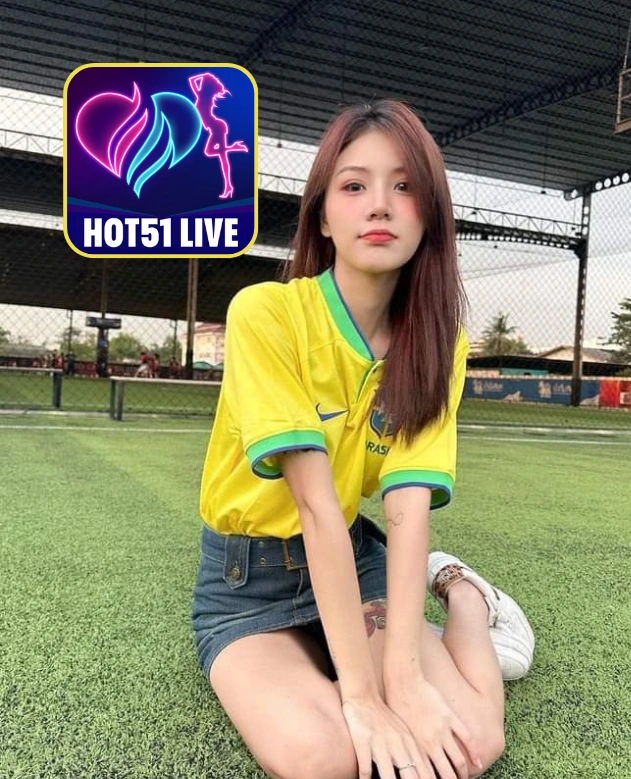 You are currently viewing Quentin Jenkins linda no Apk Hot51 Brasil 2026