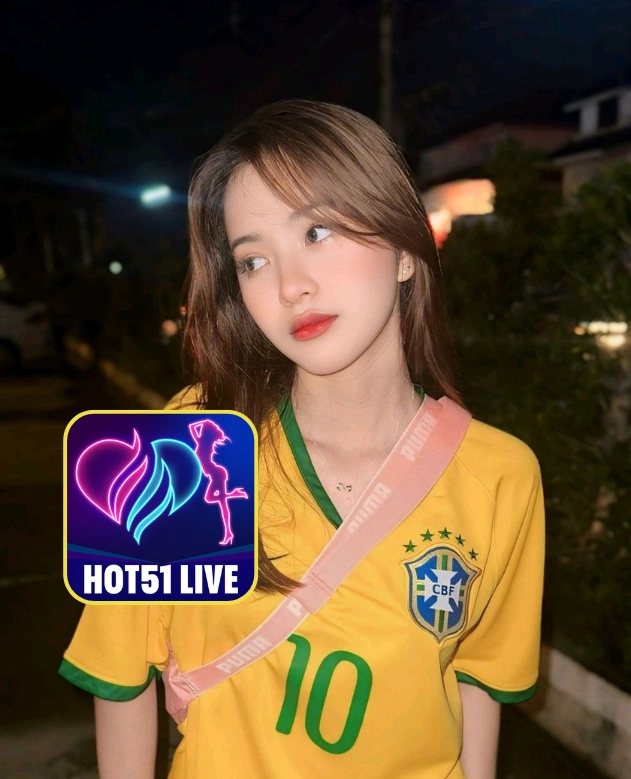 Riley Price-Hot51 Live