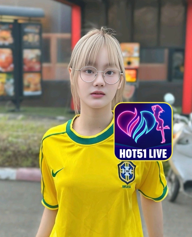 Riley Price-Hot51 Live