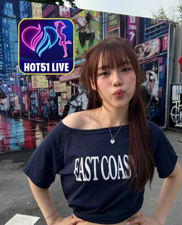 Riley Price-Hot51 Live