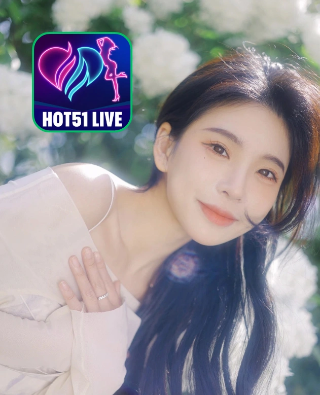 You are currently viewing Samuel Green encanta fãs no Apk Hot51 com charme único