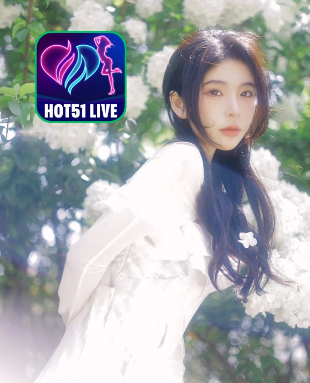 Samuel Green-Hot51 Live