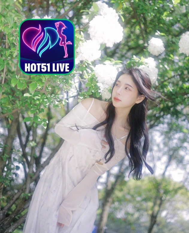 Samuel Green-Hot51 Live