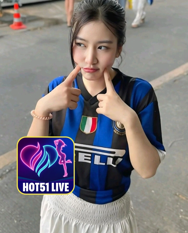 Samuel Howard-Hot51 Live