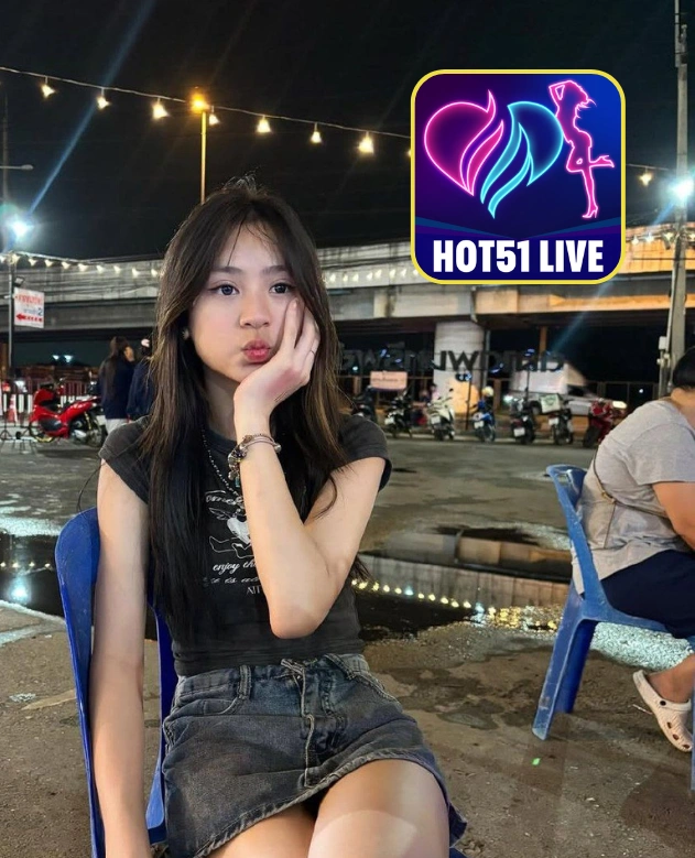 Samuel Howard-Hot51 Live