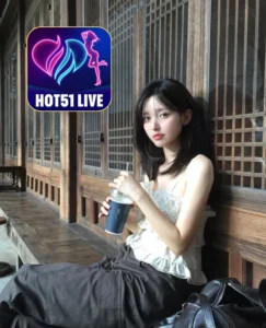 Read more about the article Silas Turner Beautiful Girl di Hot51 Live Terpopuler