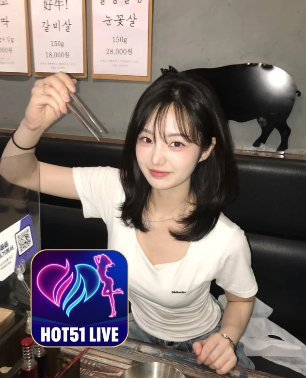 Silas Turner-Hot51 Live