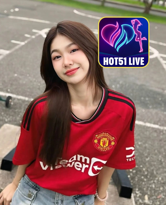 Tristan Bennett-Hot51 Live