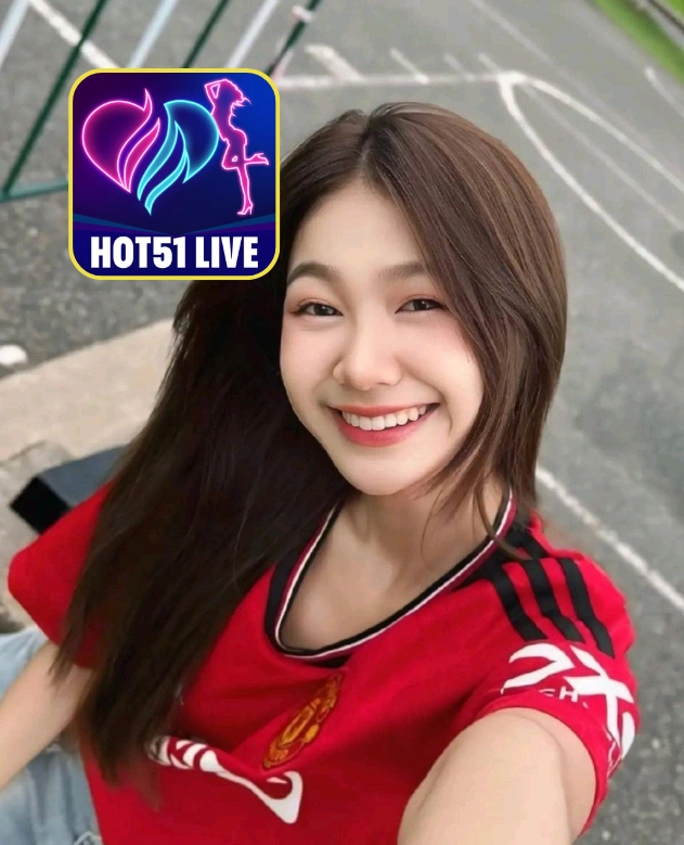 You are currently viewing Tristan Bennett no Hot51 Beleza e Charme Viral Brasil