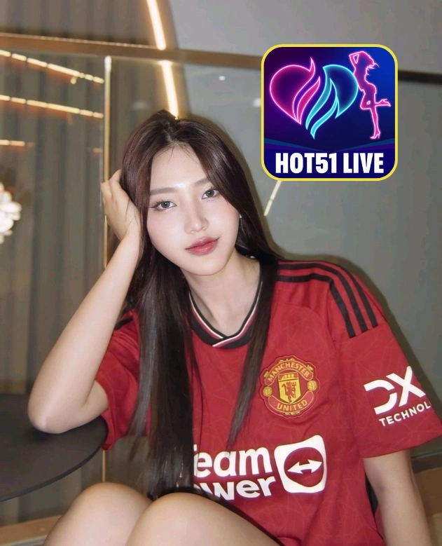 Tristan Bennett-Hot51 Live