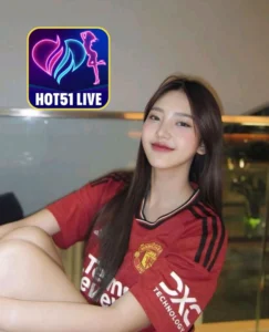 Read more about the article Victor Hayes Garota Linda no Apk Hot51 Brasil