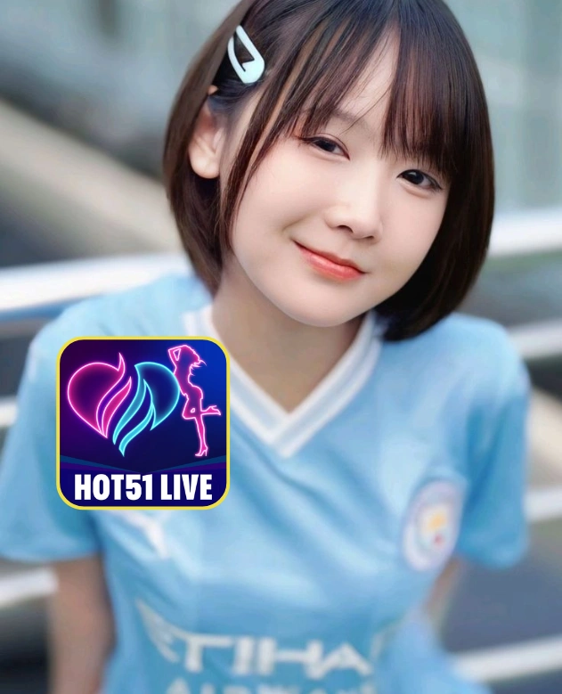 William Morgan-Hot51 Live