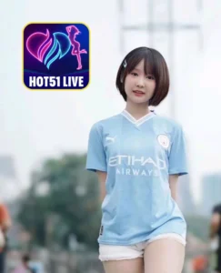 Read more about the article William Morgan Girl Hot51 Review Brasil Guia Top