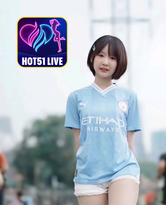 You are currently viewing William Morgan Girl Hot51 Review Brasil Guia Top