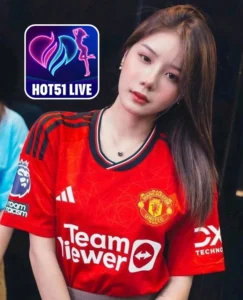 Read more about the article Aaron Blake Coleman no Hot51 Apk 2026 Brilha