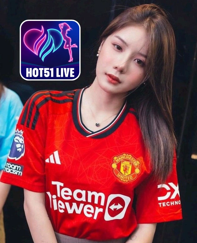 You are currently viewing Aaron Blake Coleman no Hot51 Apk 2026 Brilha