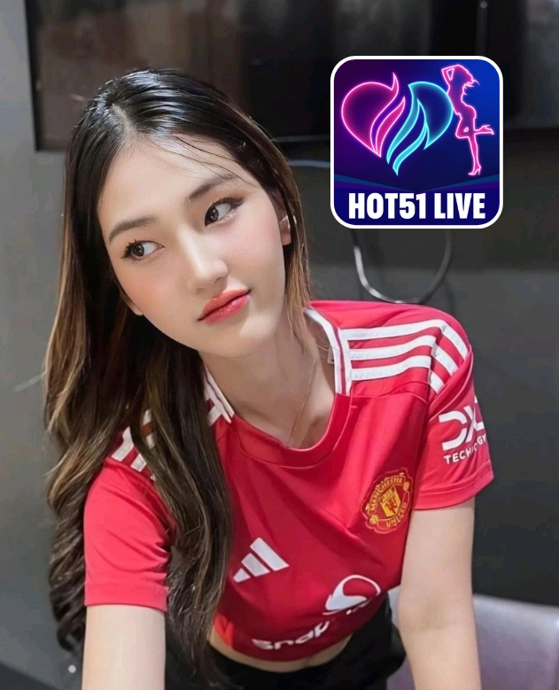 Hazel Olivia Drake-HOT51 LIVE