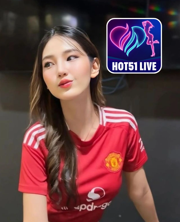 Hazel Olivia Drake-HOT51 LIVE