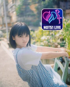Read more about the article Nora Vivian Payne Brilha no Hot51 Apk 2026
