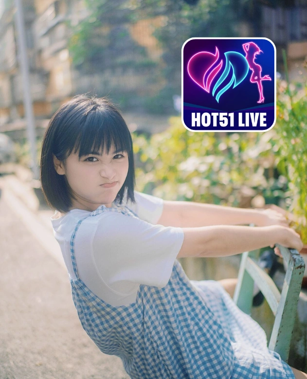 You are currently viewing Nora Vivian Payne Brilha no Hot51 Apk 2026