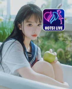 Read more about the article Luke Andrew Gardner Hot51 Apk 2026 Brasil Review