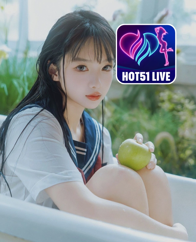 You are currently viewing Luke Andrew Gardner Hot51 Apk 2026 Brasil Review