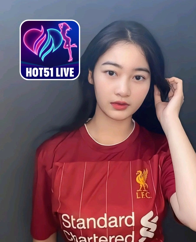 You are currently viewing Nathan Cole Foster Brilha no Hot51 Apk 2026 Hoje