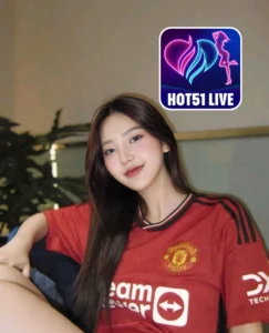 Read more about the article Stella Margaret Sims no Hot51 Apk 2026 Guia Top