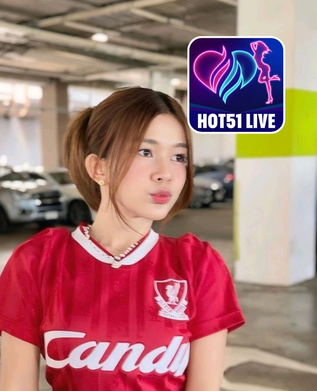 Stella Margaret Sims-HOT51 LIVE