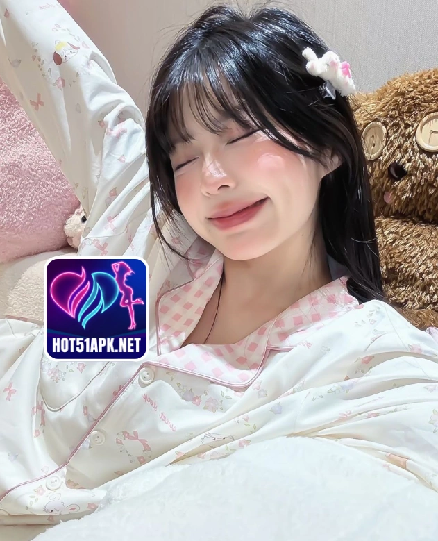 Cao Trí-Hot51Apk.Net