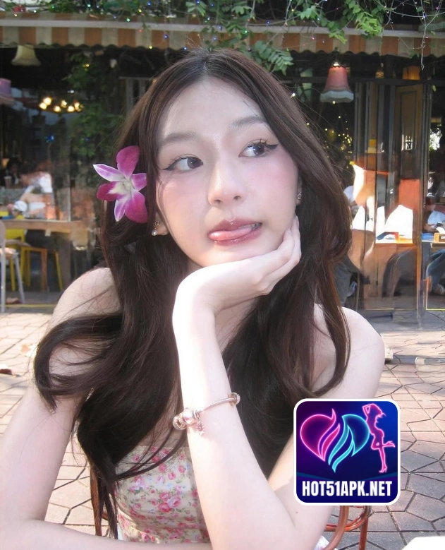 You are currently viewing Cao Trí beautiful girl on Hot51 Live Trải Nghiệm Hot Nhất 2026