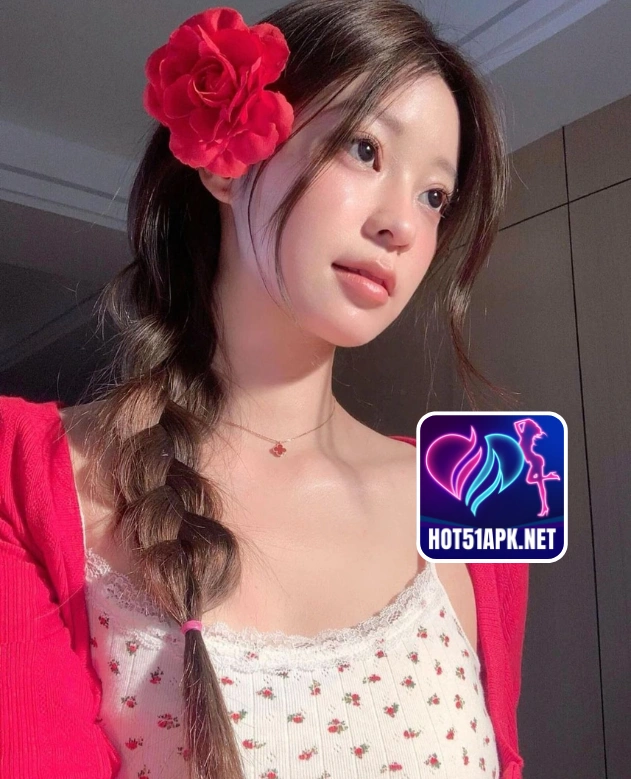 Cao Trí-Hot51Apk.Net