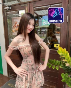Read more about the article Esther Parker no Hot51 Apk Guia de Live 2026