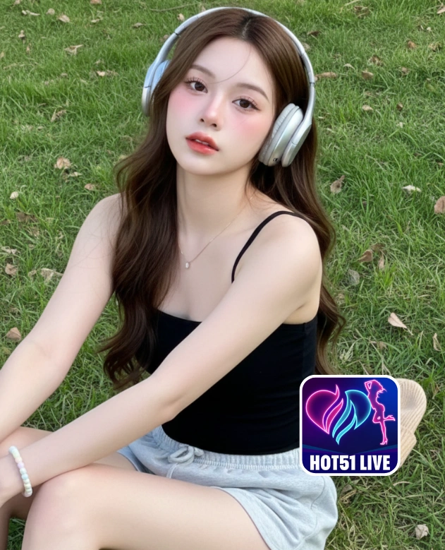 You are currently viewing Eva Turner no Hot51 APK Guia de Live 2026 VIP