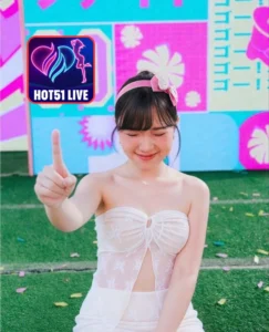 Read more about the article Hot51 APK 2026 Jacob Wright Live Streaming