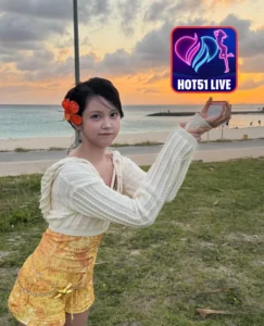 Read more about the article Hot51 APK 2026 Mason Green ao vivo oficial