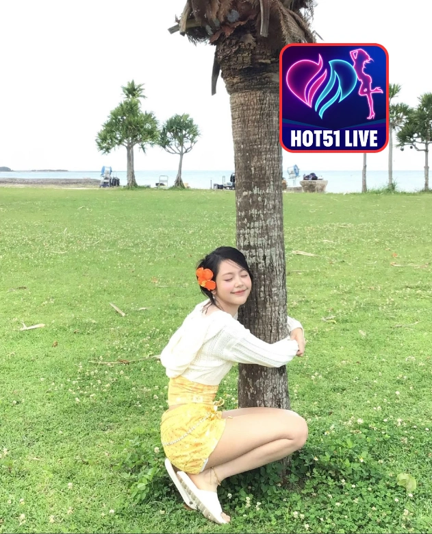 Mason Green-HOT51 LIVE