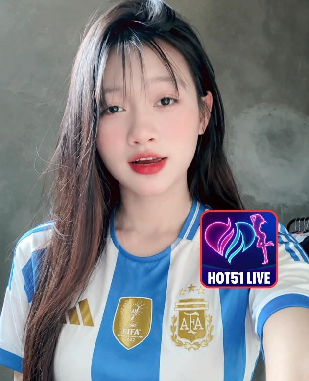 You are currently viewing Hot51 APK 2026 com Ryan Young Live Streaming