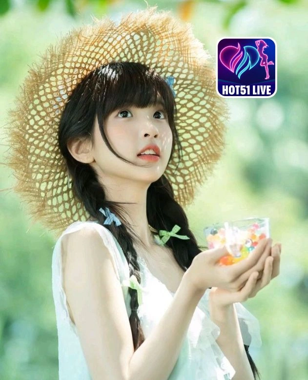 Eko Prasetyo-hot51 live