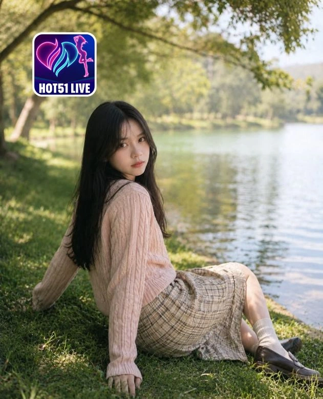 You are currently viewing Fitri Handayani no Hot51 Live Beleza Charme e Alegria