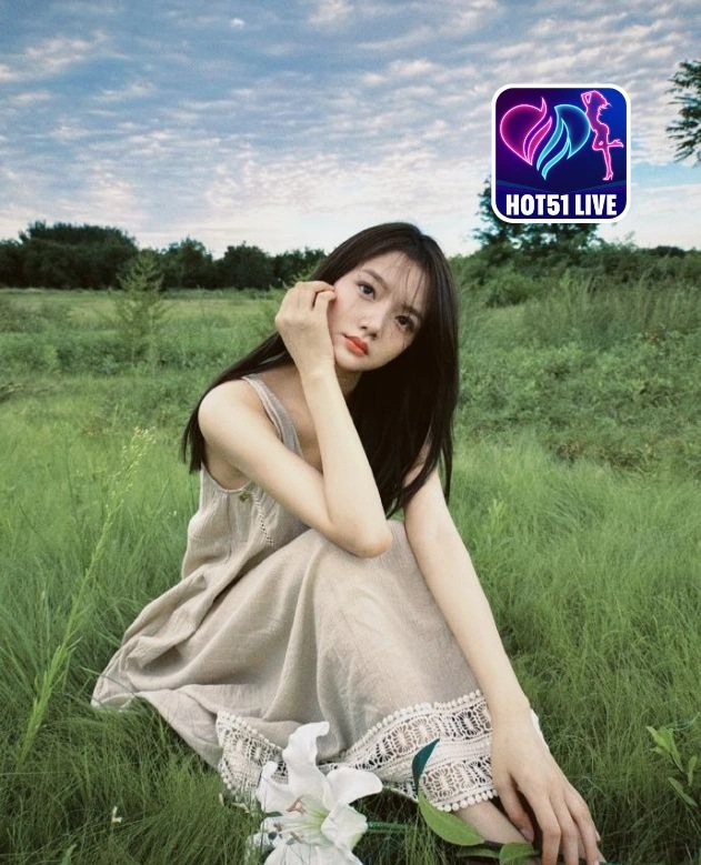 Fitri Handayani-hot51 live