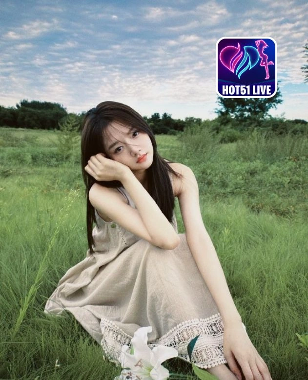 Fitri Handayani-hot51 live