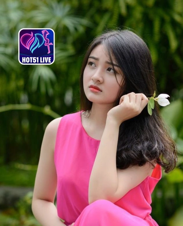 Gilang Maulana-hot51 live