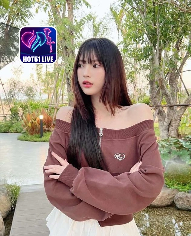 You are currently viewing Hana Safitri no Hot51 Live Beleza Charme e Diversão Online