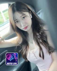 Read more about the article Hot51 Apk 2026 Ian Roberts e garotas lindas ao vivo HD