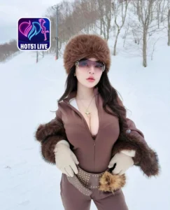 Read more about the article Fabrício Neves di HOT51 Download Aplikasi Terbaru
