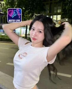 Read more about the article Igor Freitas no HOT51 APK Live ao Vivo no Brasil