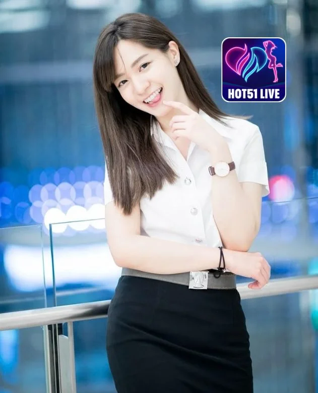 Santos-Hot51 Live