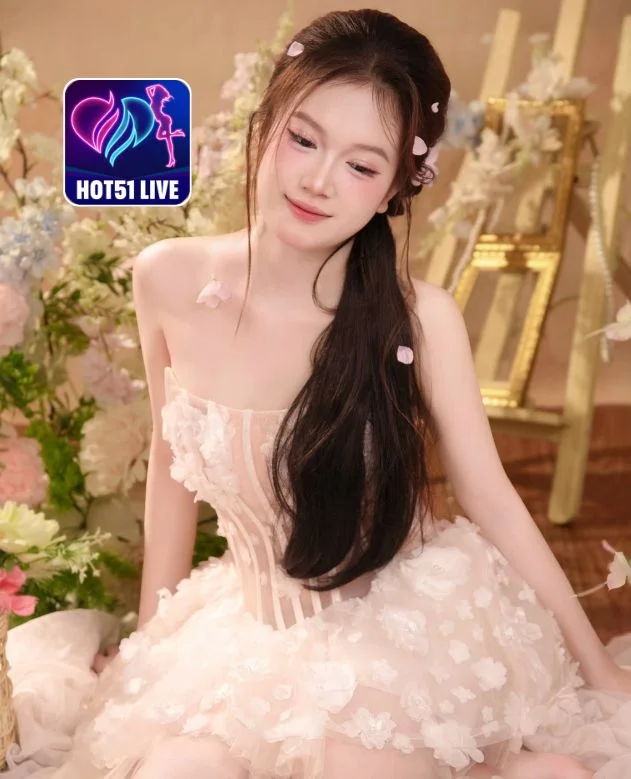 Silva-Hot51 Live