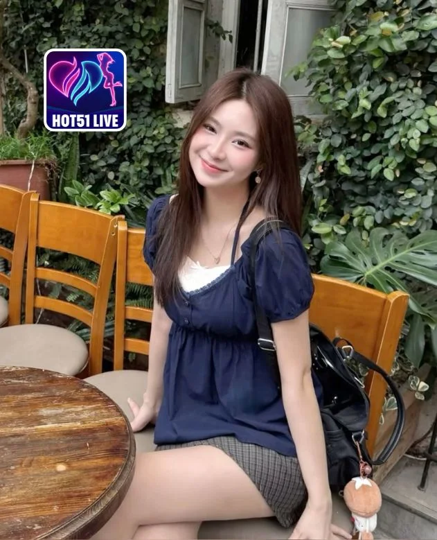 You are currently viewing HOT51 Live 2026 Castro Garota Linda Brasil